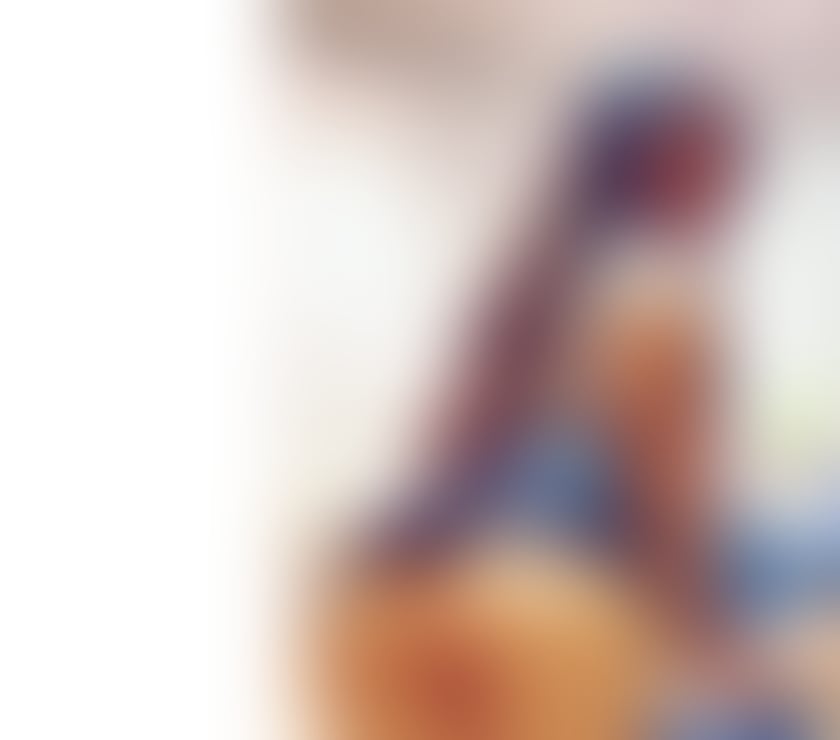 Escorts Somerset Burnham-on-Sea - Somerset - Photos for Thai girl Ellie sexy massage😍🔥in here now😘