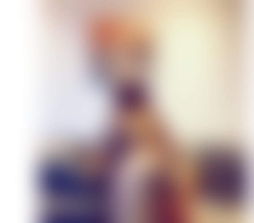 Escorts Somerset Burnham-on-Sea - Somerset - Photos for Thai girl Ellie sexy massage😍🔥in here now😘