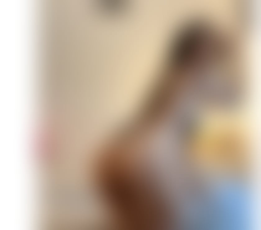 Escorts Somerset Burnham-on-Sea - Somerset - Photos for Thai girl Ellie sexy massage😍🔥in here now😘