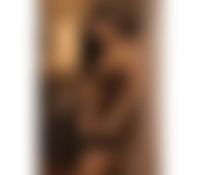 Escorts South East London Croydon - Photos for VALENTINA ✨VIP BRUNETTE💖JUICY BODY💫FUN & SWEET