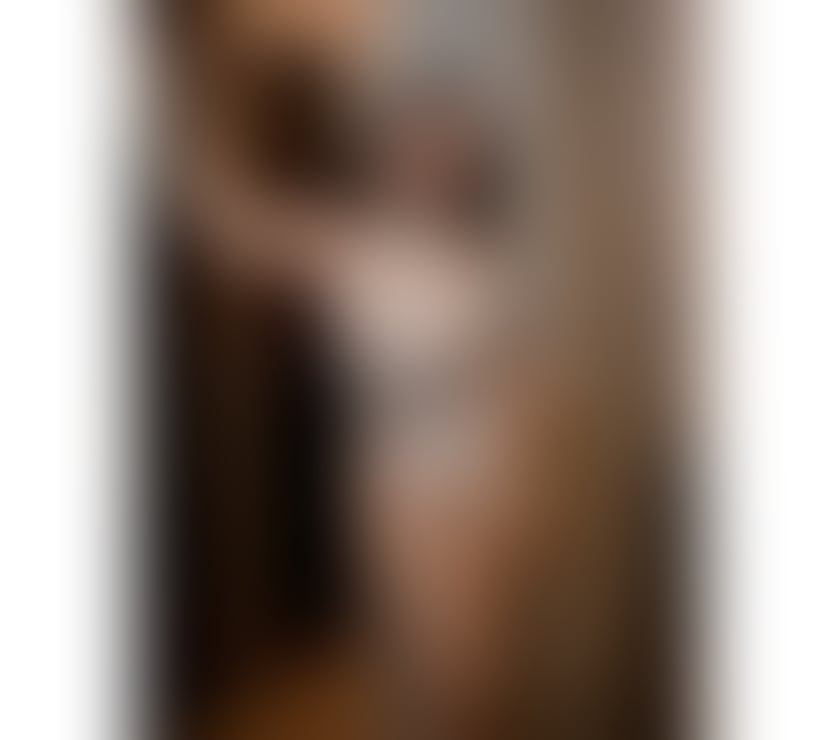 Escorts South East London Croydon - Photos for VALENTINA ✨VIP BRUNETTE💖JUICY BODY💫FUN & SWEET