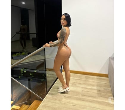 Escorts Croydon Town Centre Croydon - Photos for VALENTINA ✨VIP BRUNETTE💖JUICY BODY💫FUN & SWEET