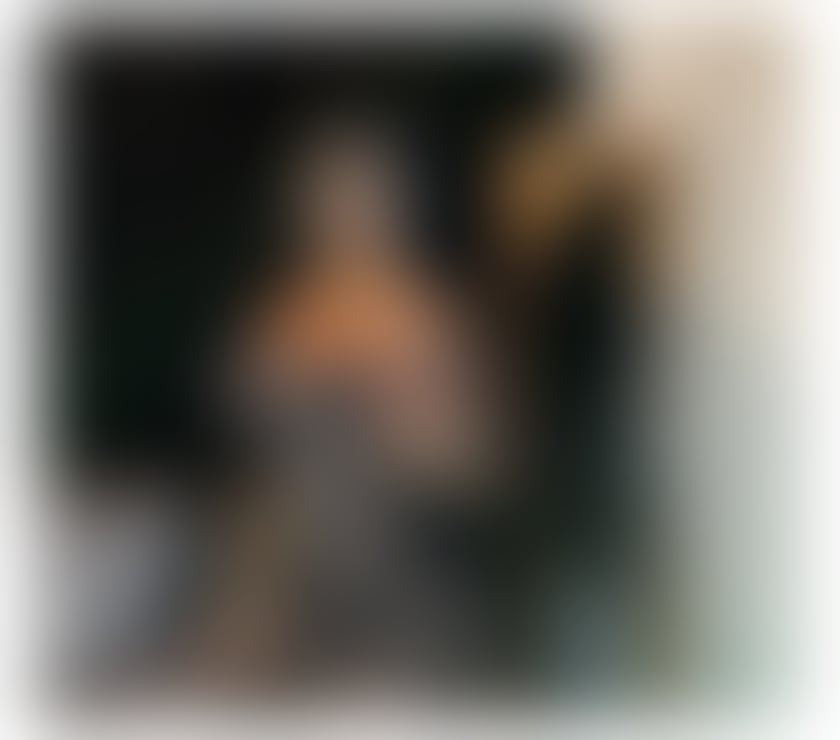 Escorts Glasgow Cumbernauld - Glasgow - Photos for 🔞NO RUSH INCALL OUTCALL💦OWO GFE PARTY GIRL💦