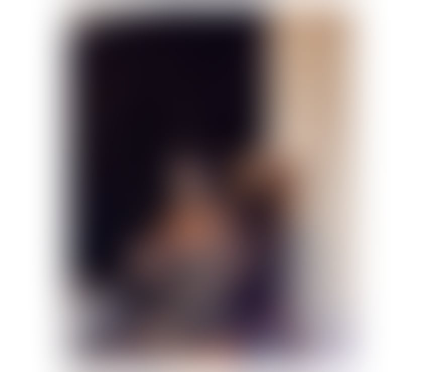 Escorts Glasgow Cumbernauld - Glasgow - Photos for 🔞NO RUSH INCALL OUTCALL💦OWO GFE PARTY GIRL💦