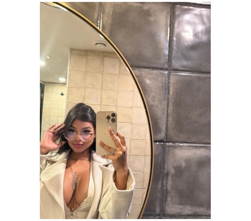 Escorts Glasgow Cumbernauld - Glasgow - Photos for 🔞NO RUSH INCALL OUTCALL💦OWO GFE PARTY GIRL💦