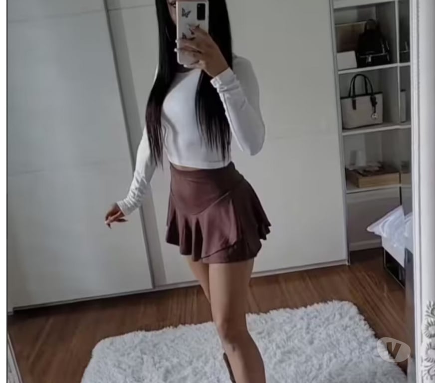 Escorts Barking and Dagenham Barking - Barking and Dagenham - Photos for BIA❤️NEW IN TOWN🫦Party Girl🥳OUTCAL