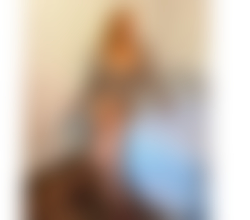 Escorts Orpington Bromley - Photos for Mary, a mature and naughty girl.🇧🇷🍾❤️