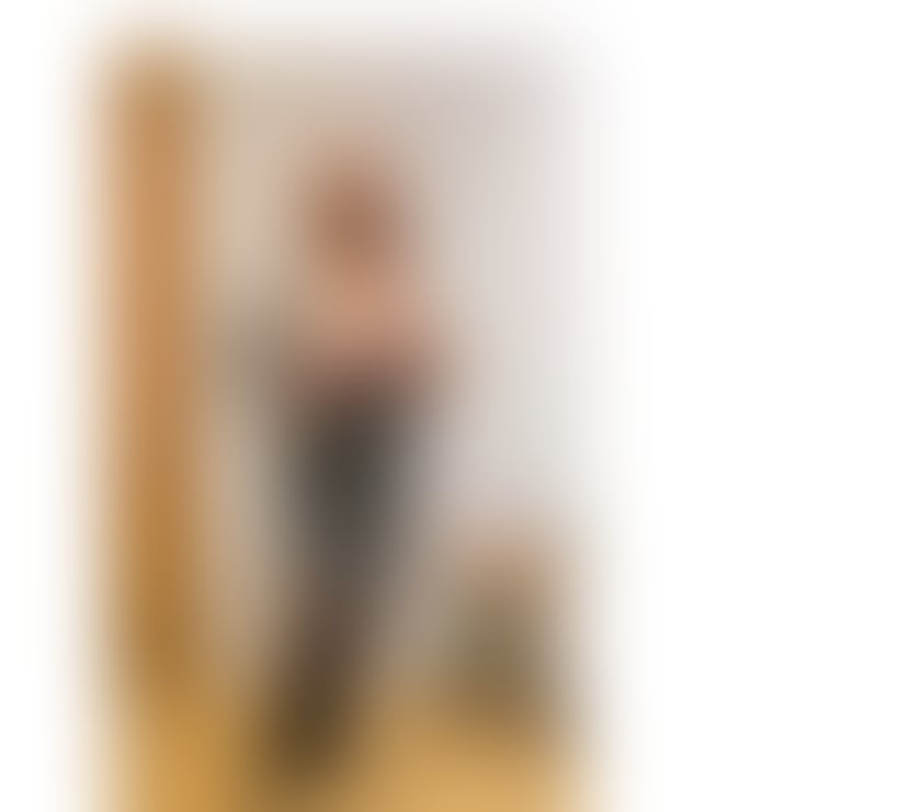 Escorts South East London Bromley - Photos for Mary, a mature and naughty girl.🇧🇷🍾❤️