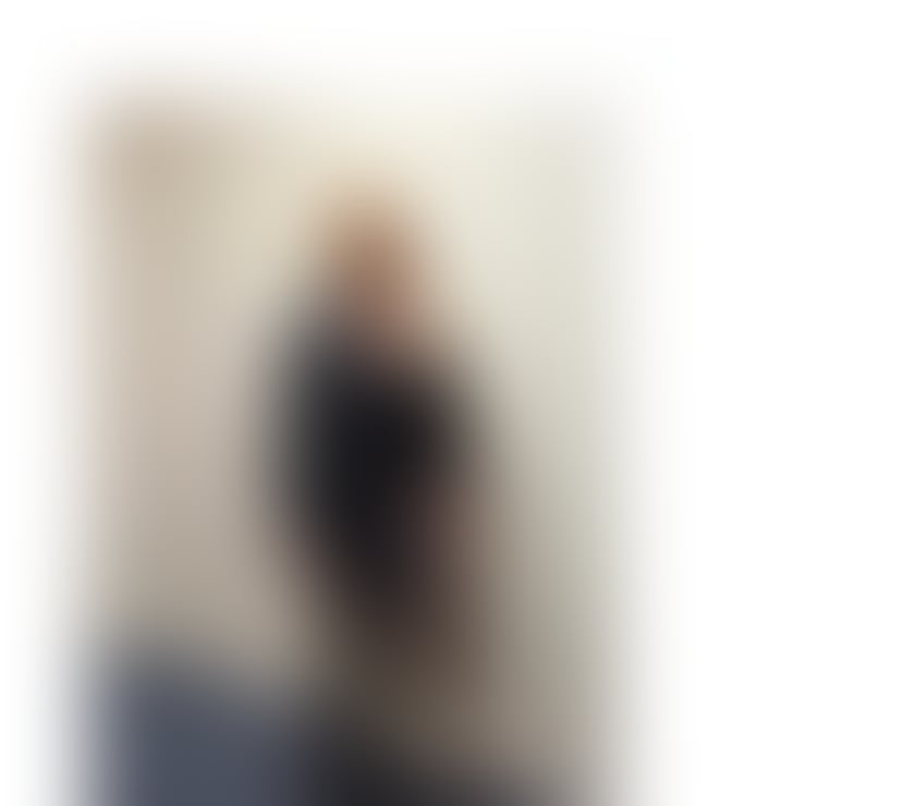 Escorts South East London Bromley - Photos for Mary, a mature and naughty girl.🇧🇷🍾❤️