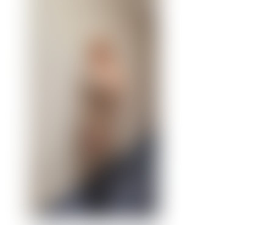 Escorts South East London Bromley - Photos for Mary, a mature and naughty girl.🇧🇷🍾❤️