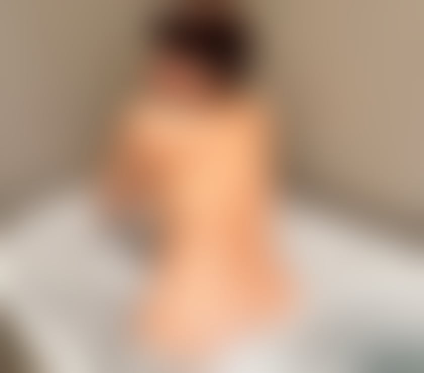 Nana new Thai just arrived here only 1 week