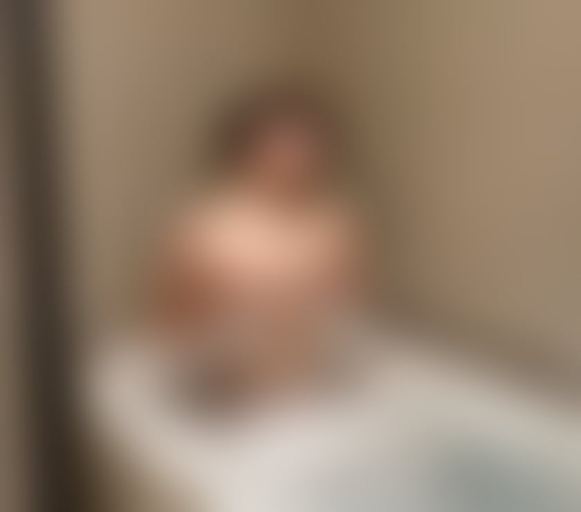  Escorts & Erotic Massage Patchway South Gloucestershire - Photos for Nana new Thai just arrived here only 1 week