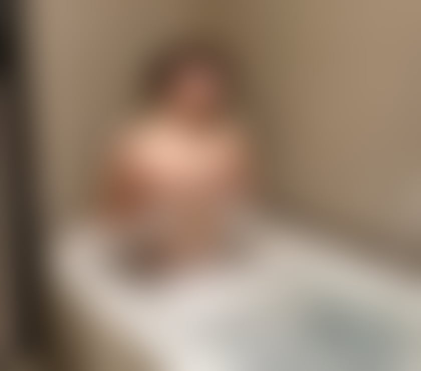 Escorts Gloucestershire South Gloucestershire - Photos for Nana new Thai just arrived here only 1 week