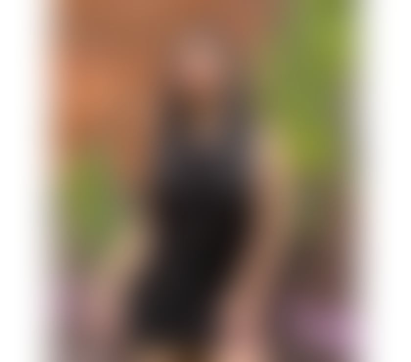 Escorts Nottinghamshire Nottingham - Photos for ❣️🇧🇷new❣️Laura Big Ass~ 🥳