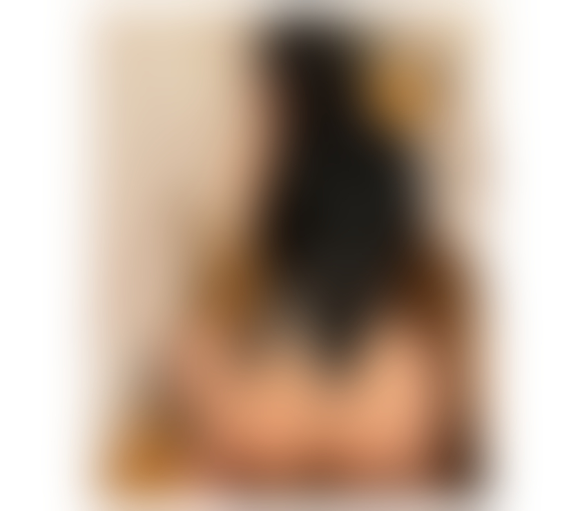 Escorts and Massages Nottingham City Centre Nottingham - Photos for ❣️🇧🇷new❣️Laura Big Ass~ 🥳