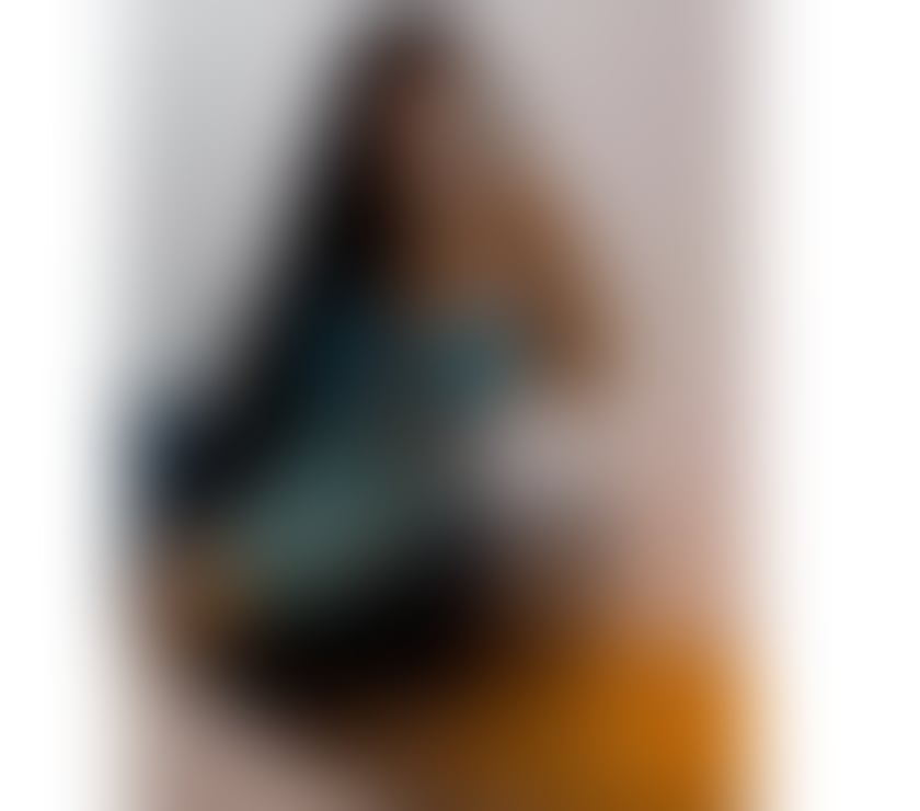 Escorts Nottinghamshire Nottingham - Photos for ❣️🇧🇷new❣️Laura Big Ass~ 🥳