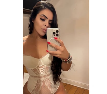 Escorts and Massages Nottingham City Centre Nottingham - Photos for ❣️🇧🇷new❣️Laura Big Ass~ 🥳
