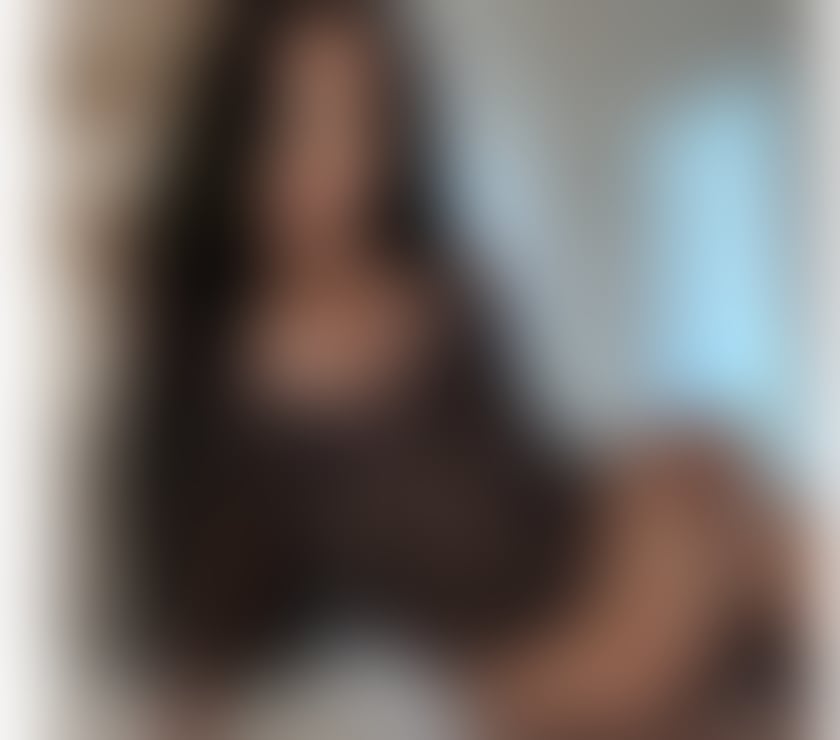 Escorts North Northamptonshire Kettering - North Northamptonshire - Photos for CAROLINA🔥🔥GIRL HOT🔥GOOD SERVICE ✅