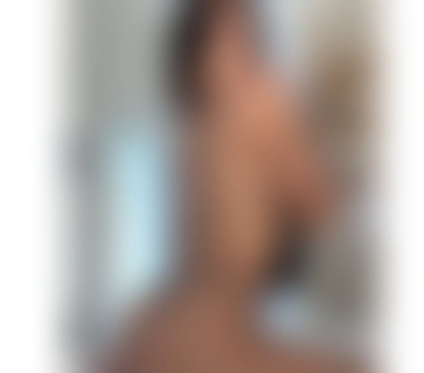 CAROLINA🔥🔥GIRL HOT🔥GOOD SERVICE ✅