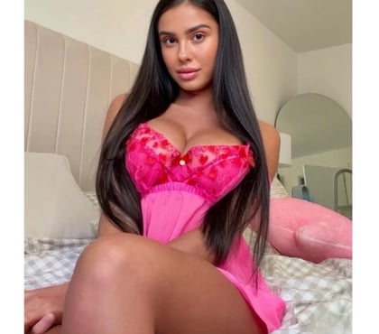 Escorts Kettering North Northamptonshire - Photos for CAROLINA🔥🔥GIRL HOT🔥GOOD SERVICE ✅