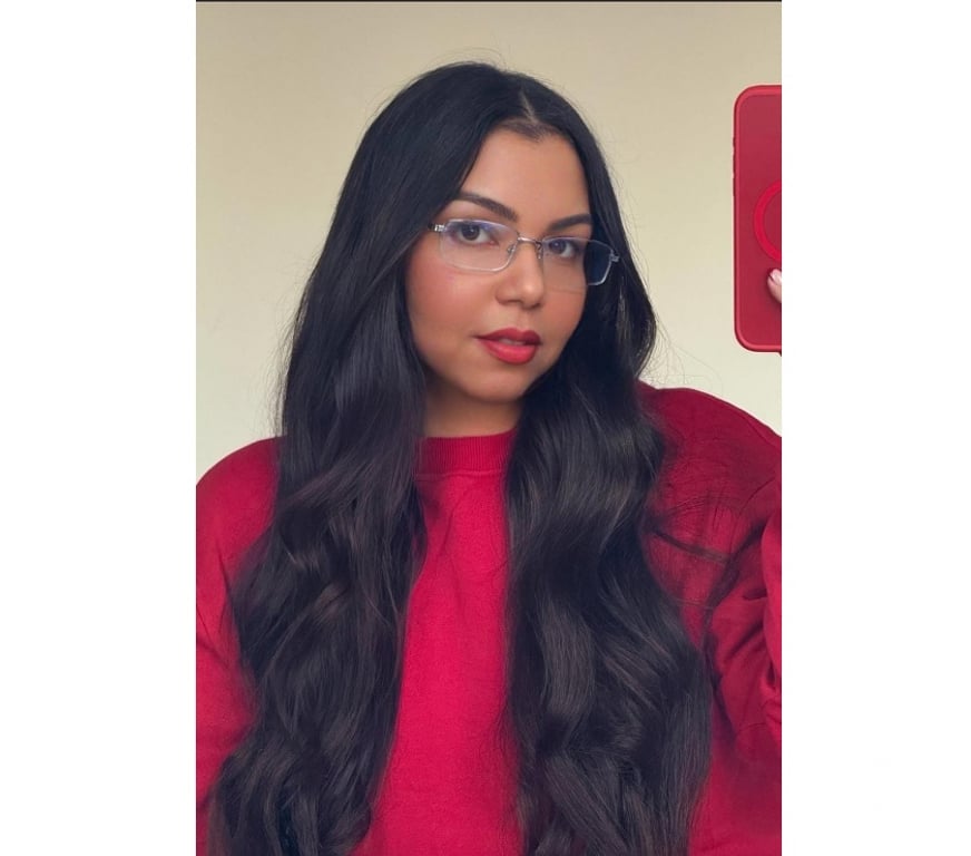 Escorts Somerset Yeovil - Somerset - Photos for ❤️julyana sexy curves 🍑the beste brunette,no rush!