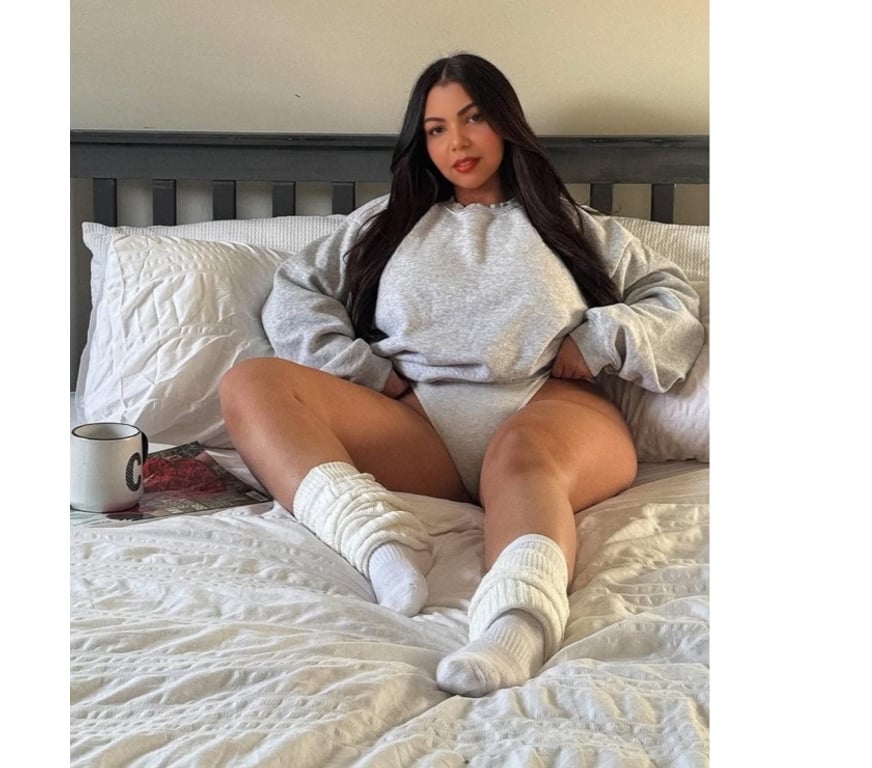 Escorts Somerset Yeovil - Somerset - Photos for ❤️julyana sexy curves 🍑the beste brunette,no rush!