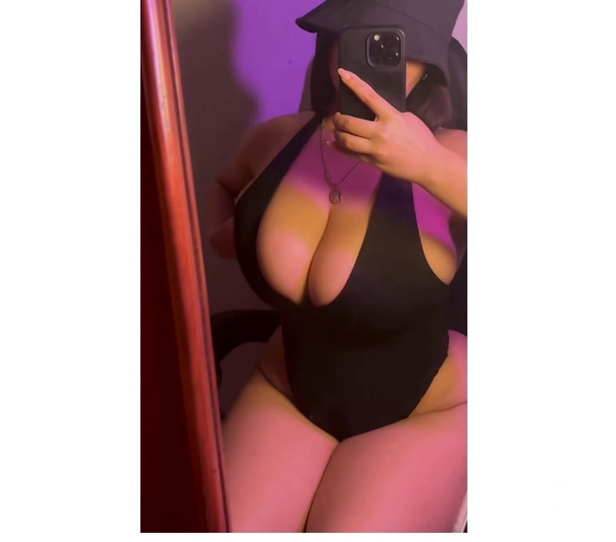 Escorts Somerset Yeovil - Somerset - Photos for ❤️julyana sexy curves 🍑the beste brunette,no rush!