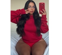 ❤️julyana sexy curves 🍑the beste brunette,no rush!