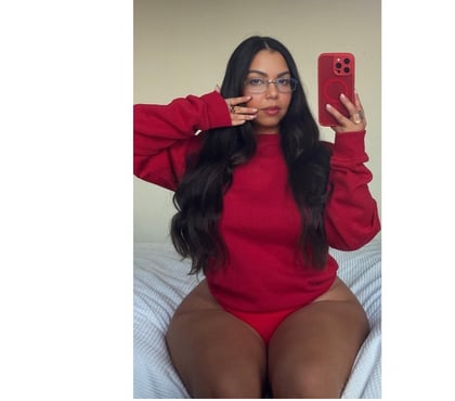  Escorts & Erotic Massage Yeovil Somerset - Photos for ❤️julyana sexy curves 🍑the beste brunette,no rush!