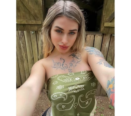 Escorts Brentford Hounslow - Photos for Blonde Girl ♥️ No Rush 🥰