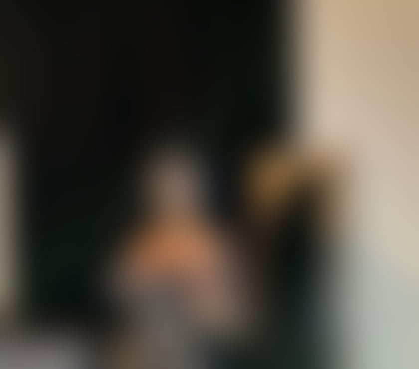 Escorts Glasgow East Kilbride - Glasgow - Photos for 🔞NO RUSH INCALL OUTCALL💦OWO GFE PARTY GIRL💦