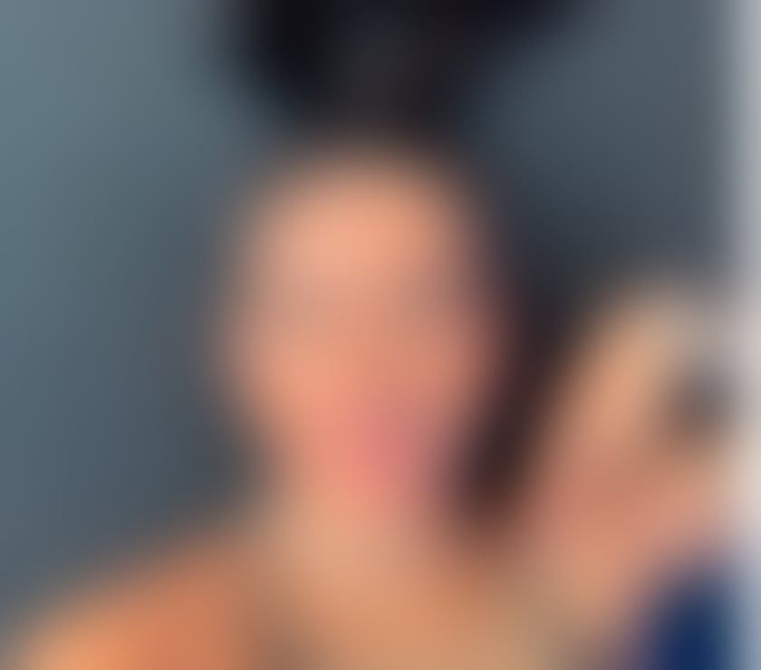 Escorts West London Hammersmith - West London - Photos for Mell Outcall ❤️🍸