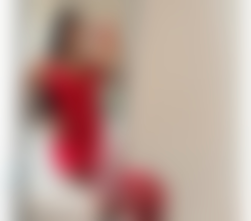 Mell Outcall ❤️🍸