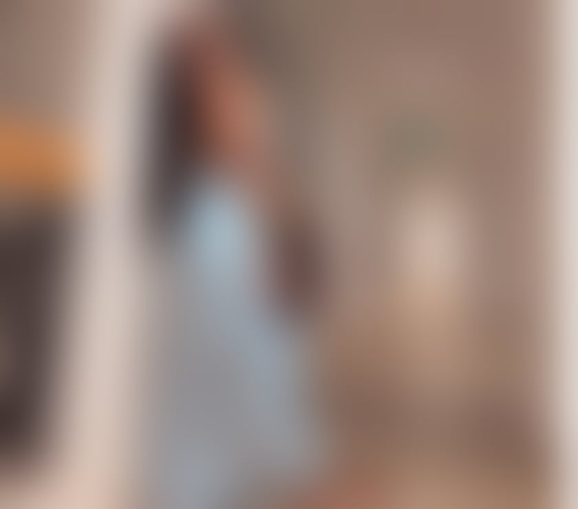 Escorts West London Hammersmith - West London - Photos for Mell Outcall ❤️🍸