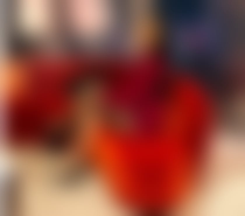 Escorts West London Hammersmith - West London - Photos for Mell Outcall ❤️🍸