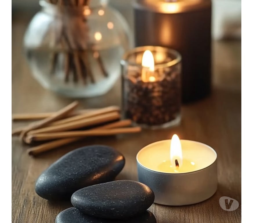 Escorts Tyne and Wear Newcastle upon Tyne - Photos for 💋🌈🌈TOP Asian massage🔥 Newcastle NE1 07456695047