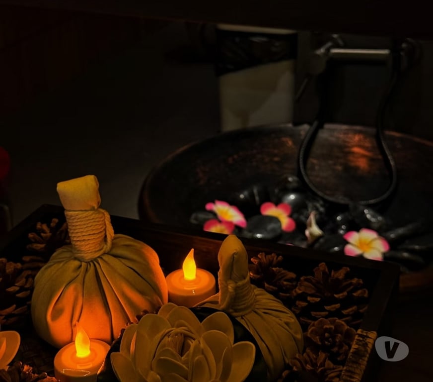 Escorts Tyne and Wear Newcastle upon Tyne - Photos for 💋🌈🌈TOP Asian massage🔥 Newcastle NE1 07456695047