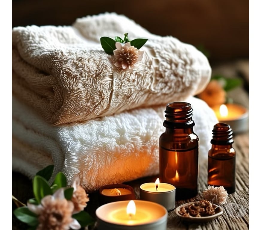 Escorts Tyne and Wear Newcastle upon Tyne - Photos for 💋🌈🌈TOP Asian massage🔥 Newcastle NE1 07456695047