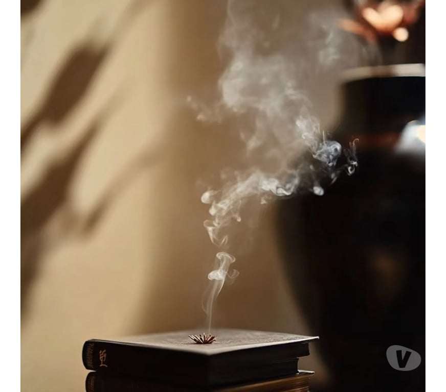 Escorts Tyne and Wear Newcastle upon Tyne - Photos for 💋🌈🌈TOP Asian massage🔥 Newcastle NE1 07456695047