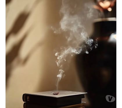 Escorts Newcastle City Centre Newcastle upon Tyne - Photos for 💋🌈🌈TOP Asian massage🔥 Newcastle NE1 07456695047