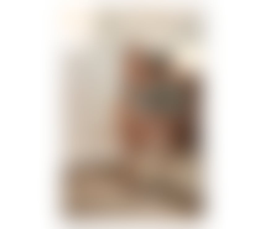 Trans Escorts North London New Southgate - North London - Photos for TS REAL 100 % domination XXL 🍆