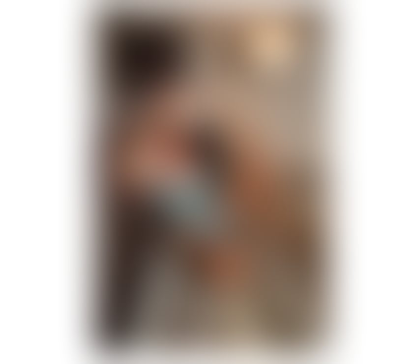 Trans Escorts North London New Southgate - North London - Photos for TS REAL 100 % domination XXL 🍆