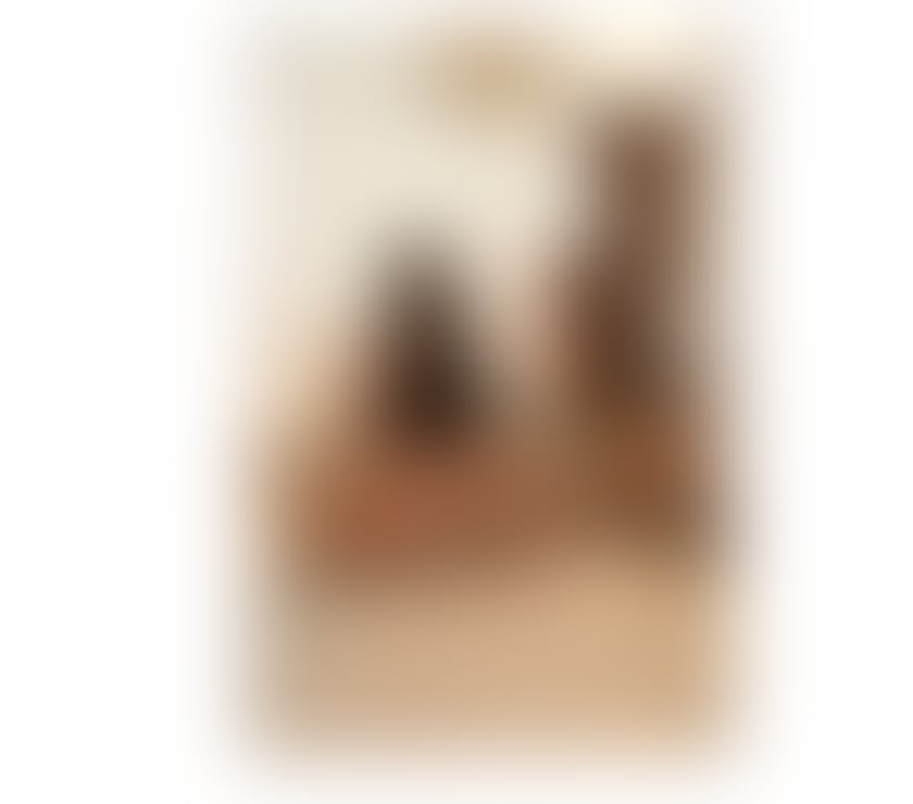 Trans Escorts North London New Southgate - North London - Photos for TS REAL 100 % domination XXL 🍆