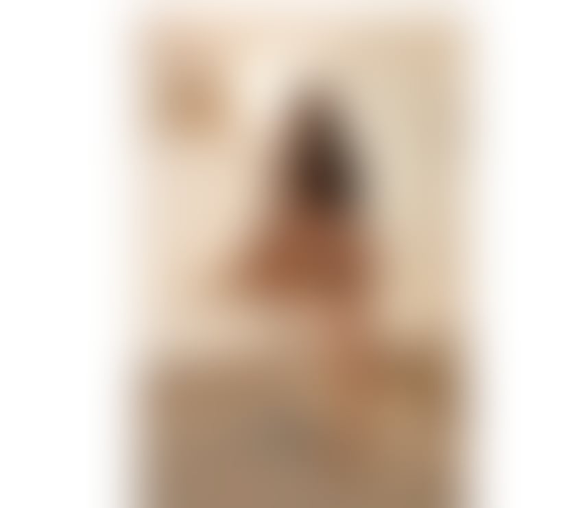 Trans Escorts North London New Southgate - North London - Photos for TS REAL 100 % domination XXL 🍆