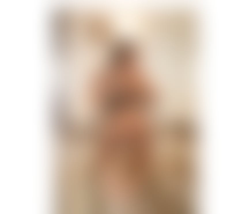 Trans Escorts North London New Southgate - North London - Photos for TS REAL 100 % domination XXL 🍆