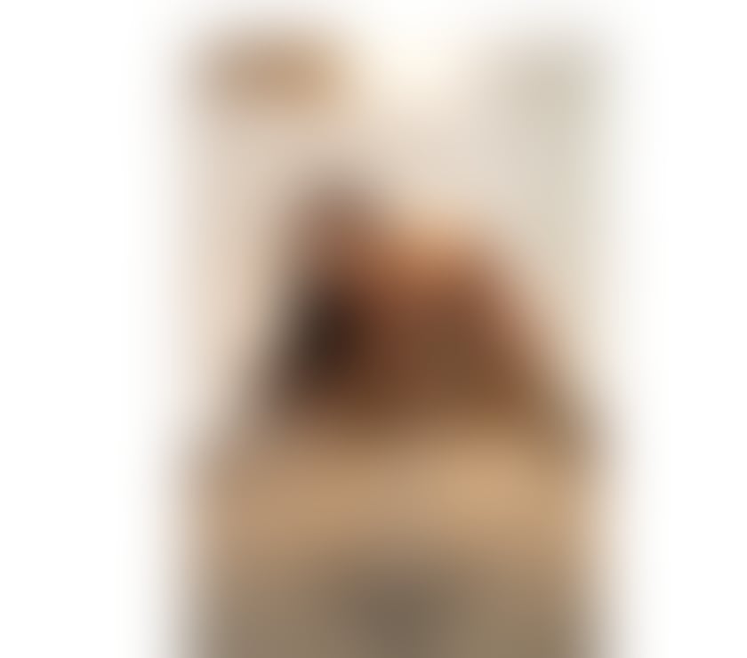 Trans Escorts North London New Southgate - North London - Photos for TS REAL 100 % domination XXL 🍆