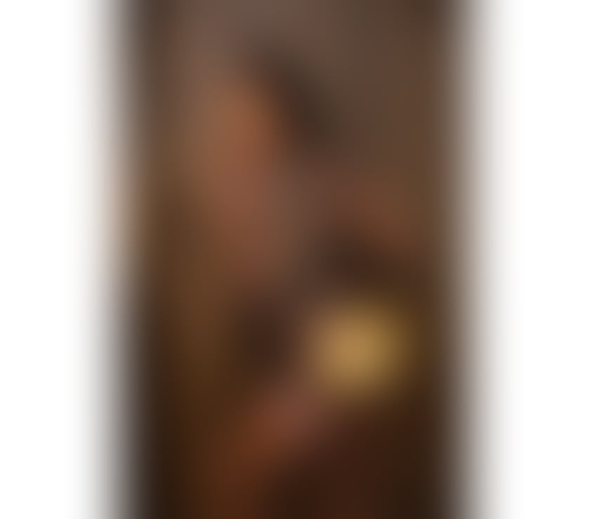 Trans Escorts North London New Southgate - North London - Photos for TS REAL 100 % domination XXL 🍆