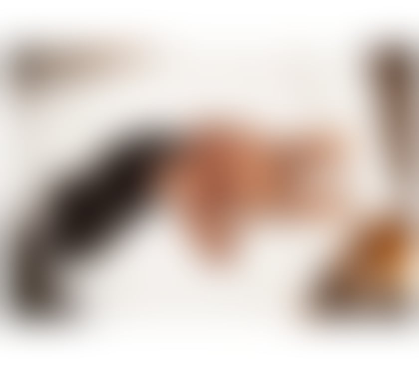 Trans Escorts North London New Southgate - North London - Photos for TS REAL 100 % domination XXL 🍆