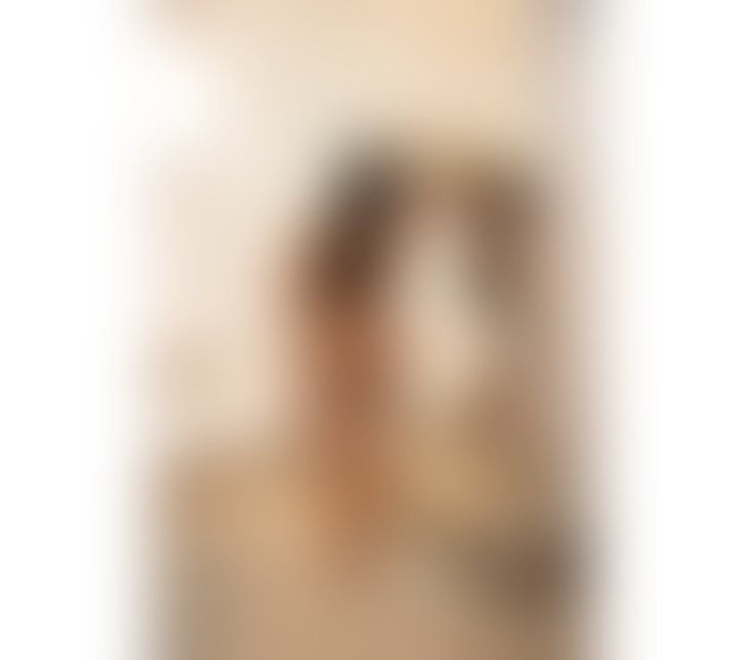 Trans Escorts North London New Southgate - North London - Photos for TS REAL 100 % domination XXL 🍆