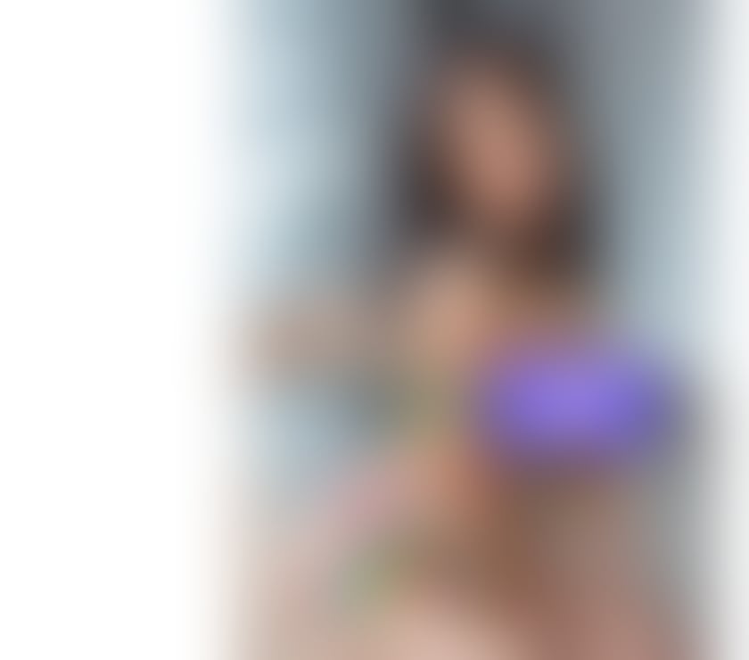 CANDY Thai Girl in Walsall